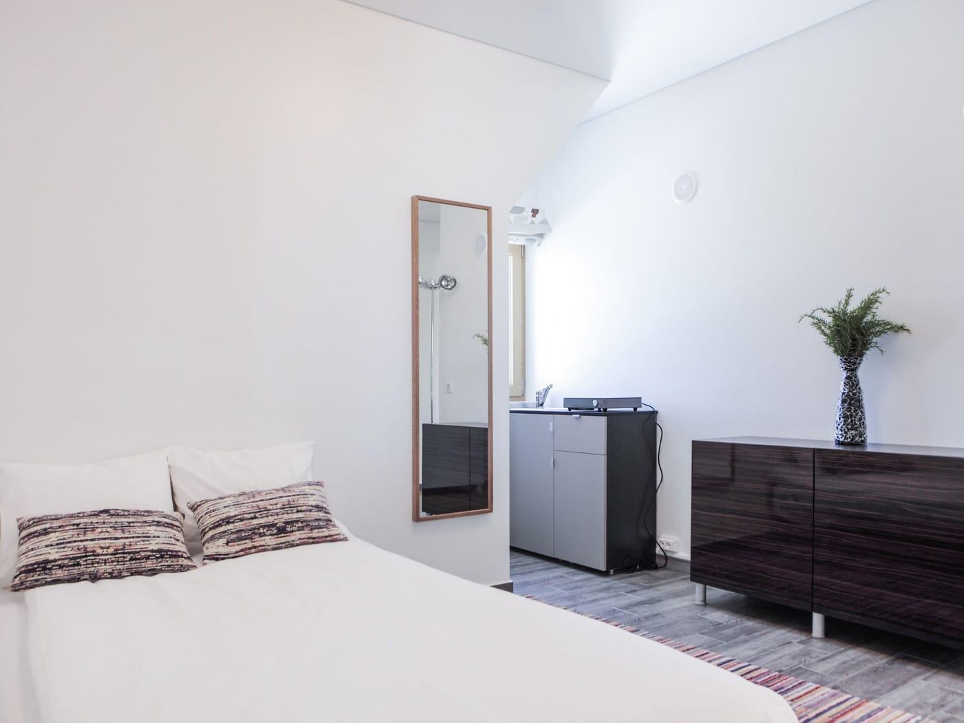 Monte-Girassol---The-Lisbon-Country-House--General-view-6