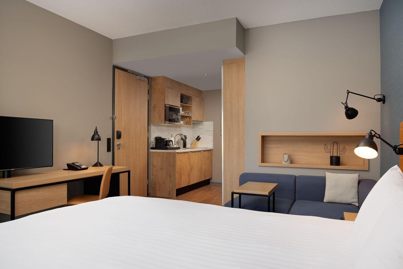 Residence-Inn-Amsterdam-Houthavens-Room-19