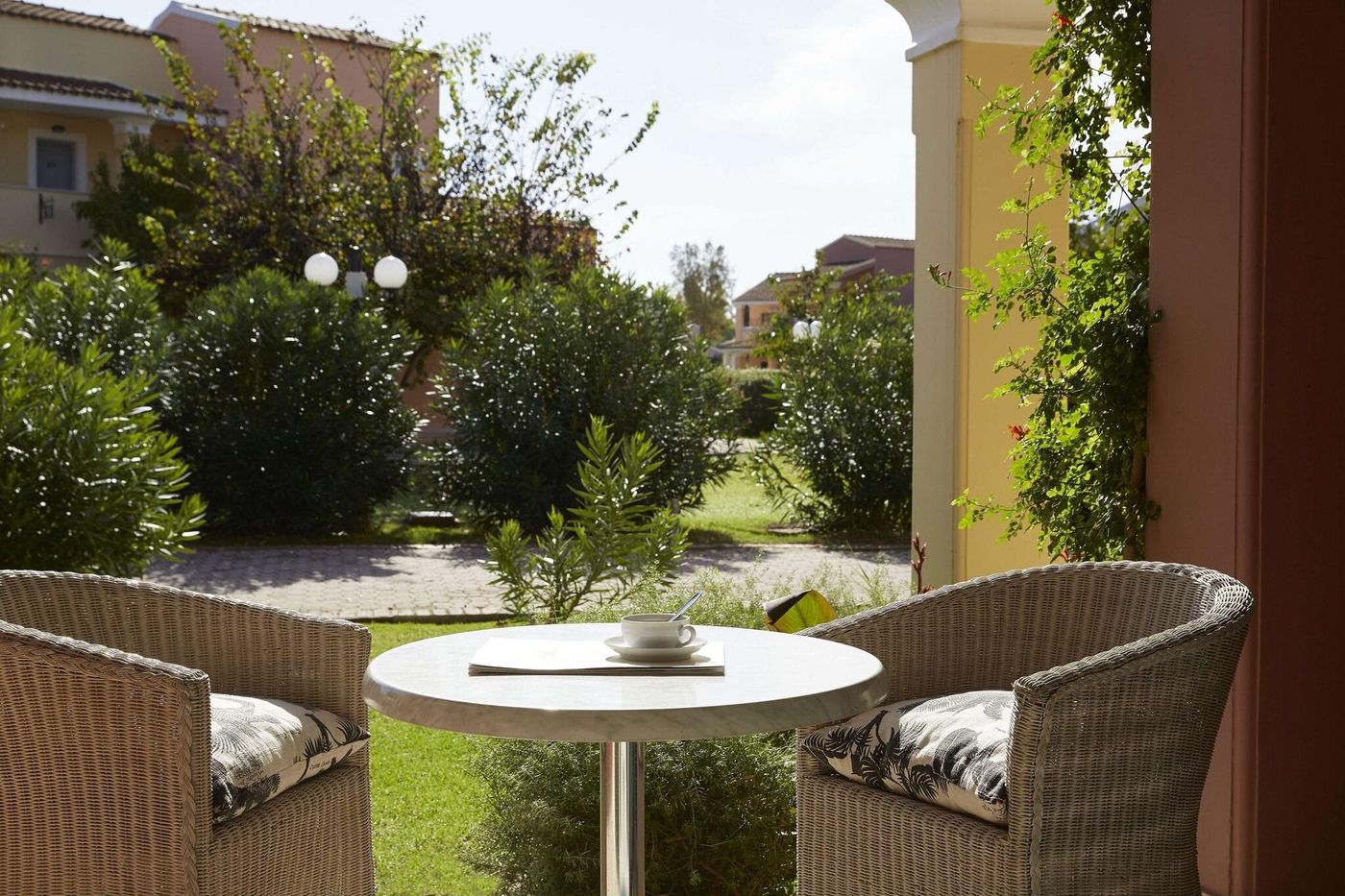 Mayor-Capo-Di-Corfu-Room-22