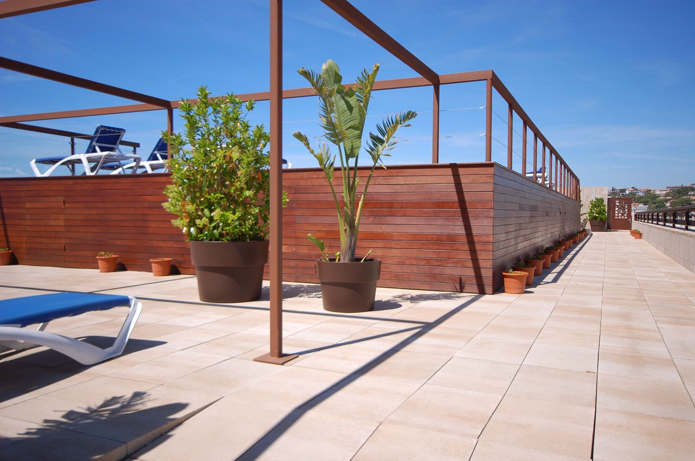 Resort-Sitges-Apartment-Pool-4