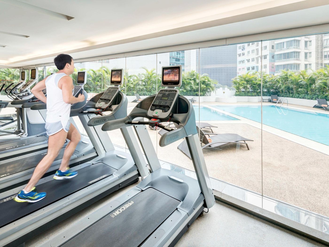 Novotel-Hong-Kong-Century-Sports-and-Entertainment-50