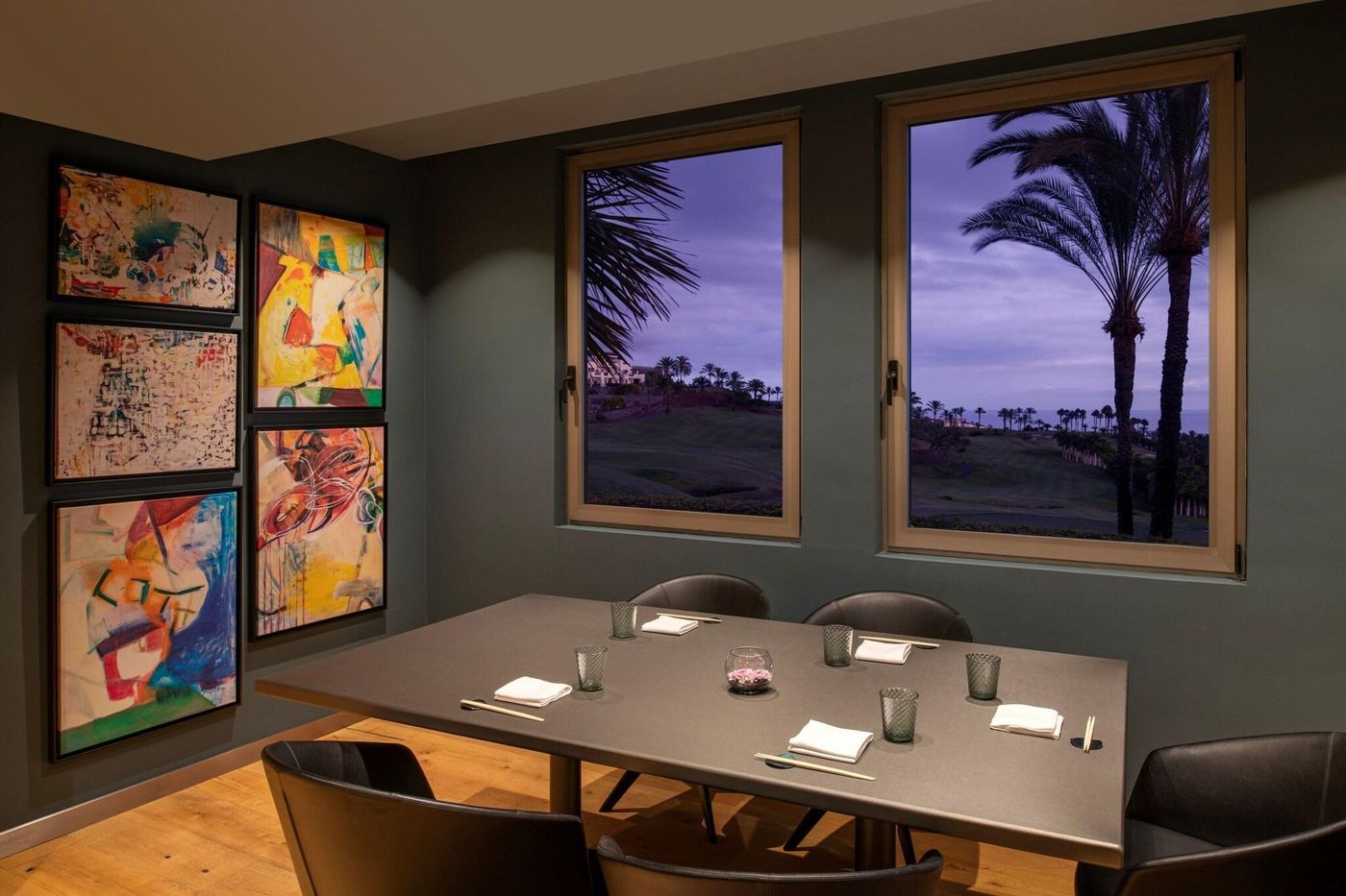 The-Ritz-Carlton-Abama-Restaurant-68