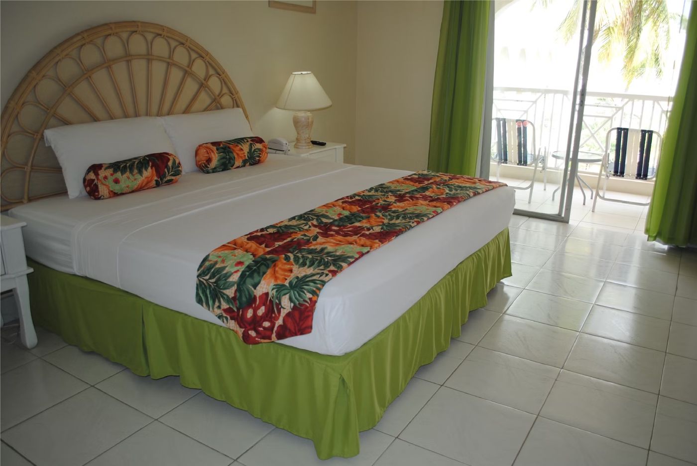 Sunbay-Hotel-Room-17