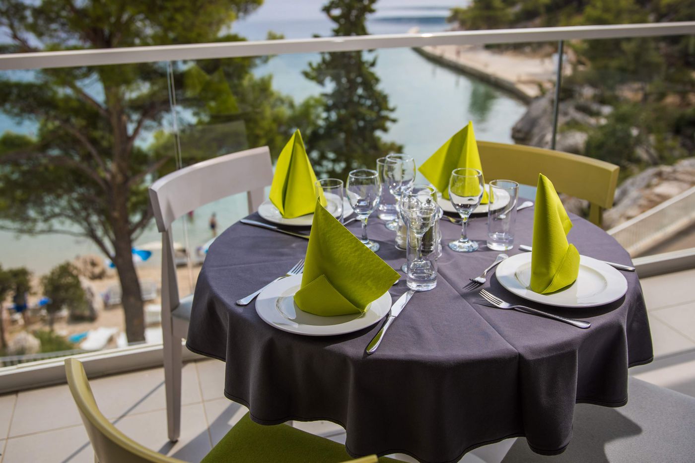 Hotel-Osmine-Restaurant-42