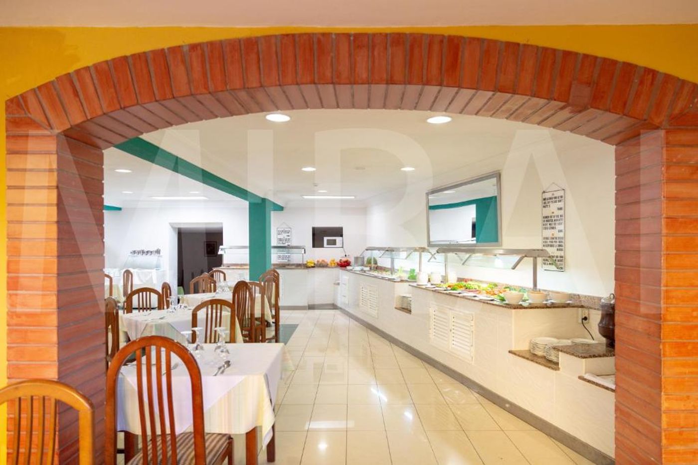 La-Carabela-Restaurant-14