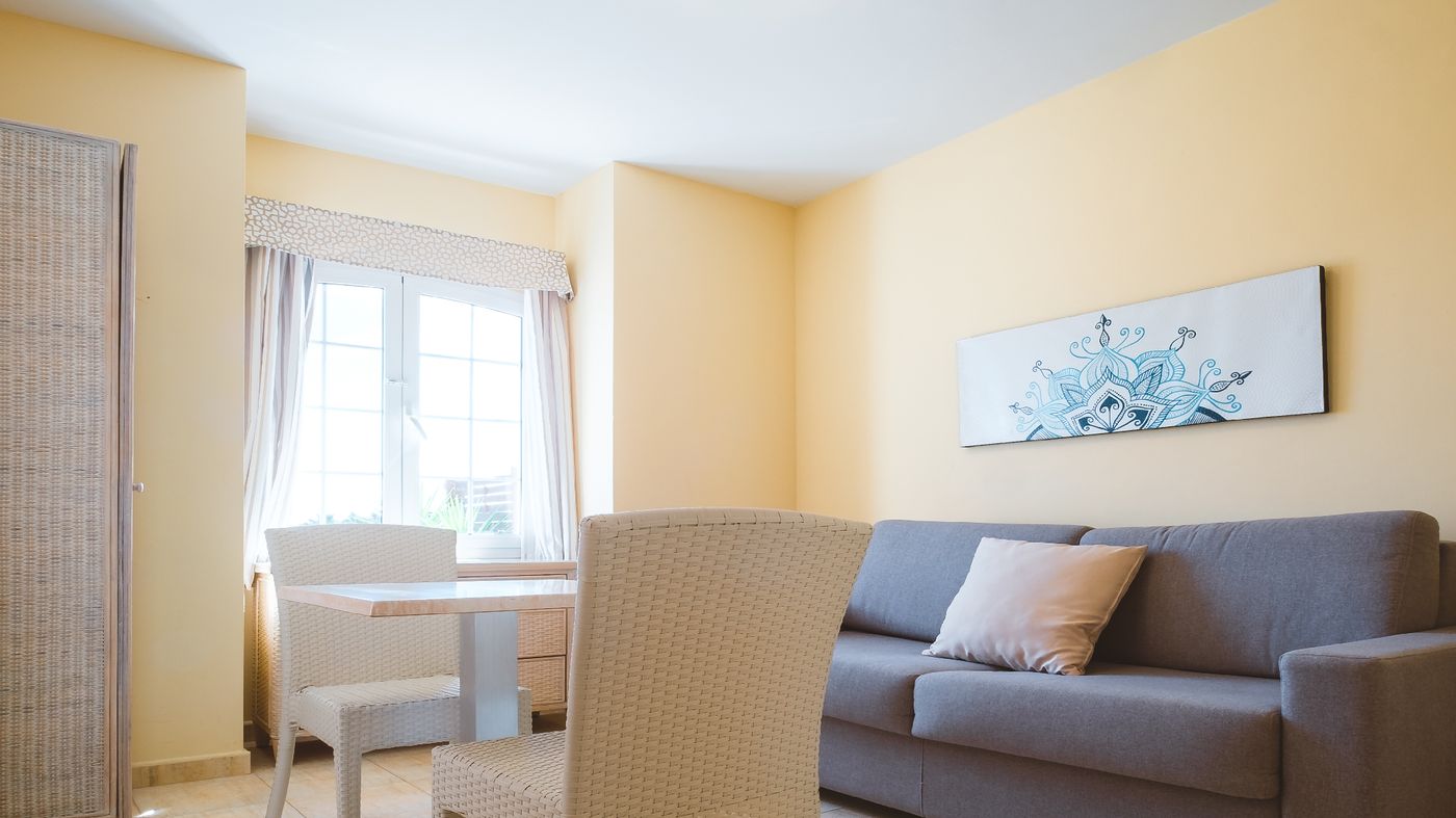 Apartamentos-LIVVO-Coloradamar-Room-49