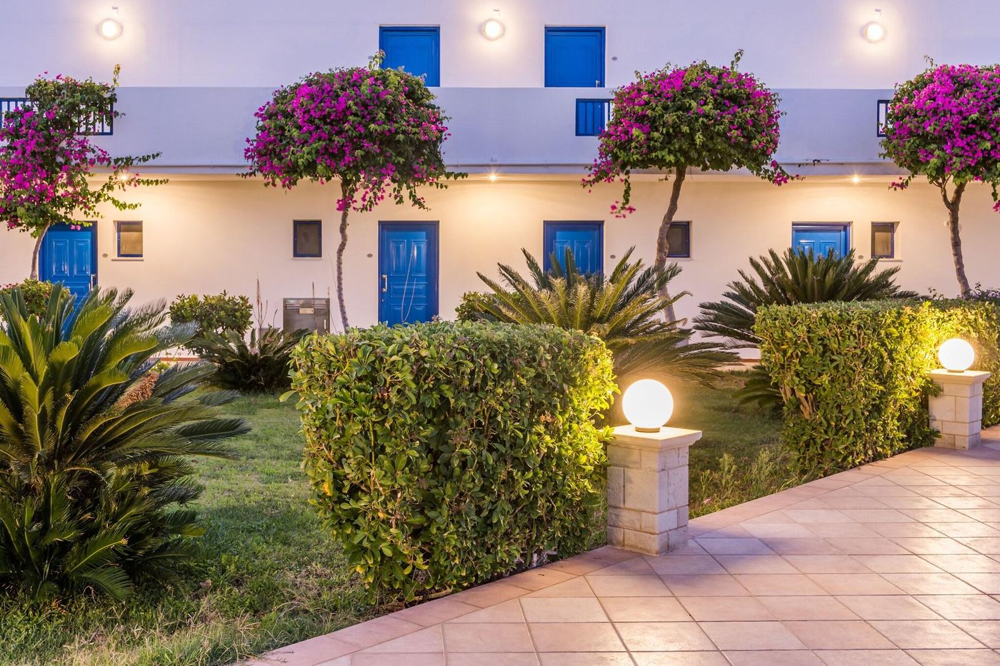 Hara-Ilios-Village-General-view-21