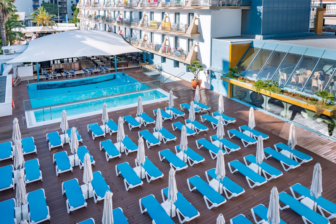 Alhambra-General-view-4