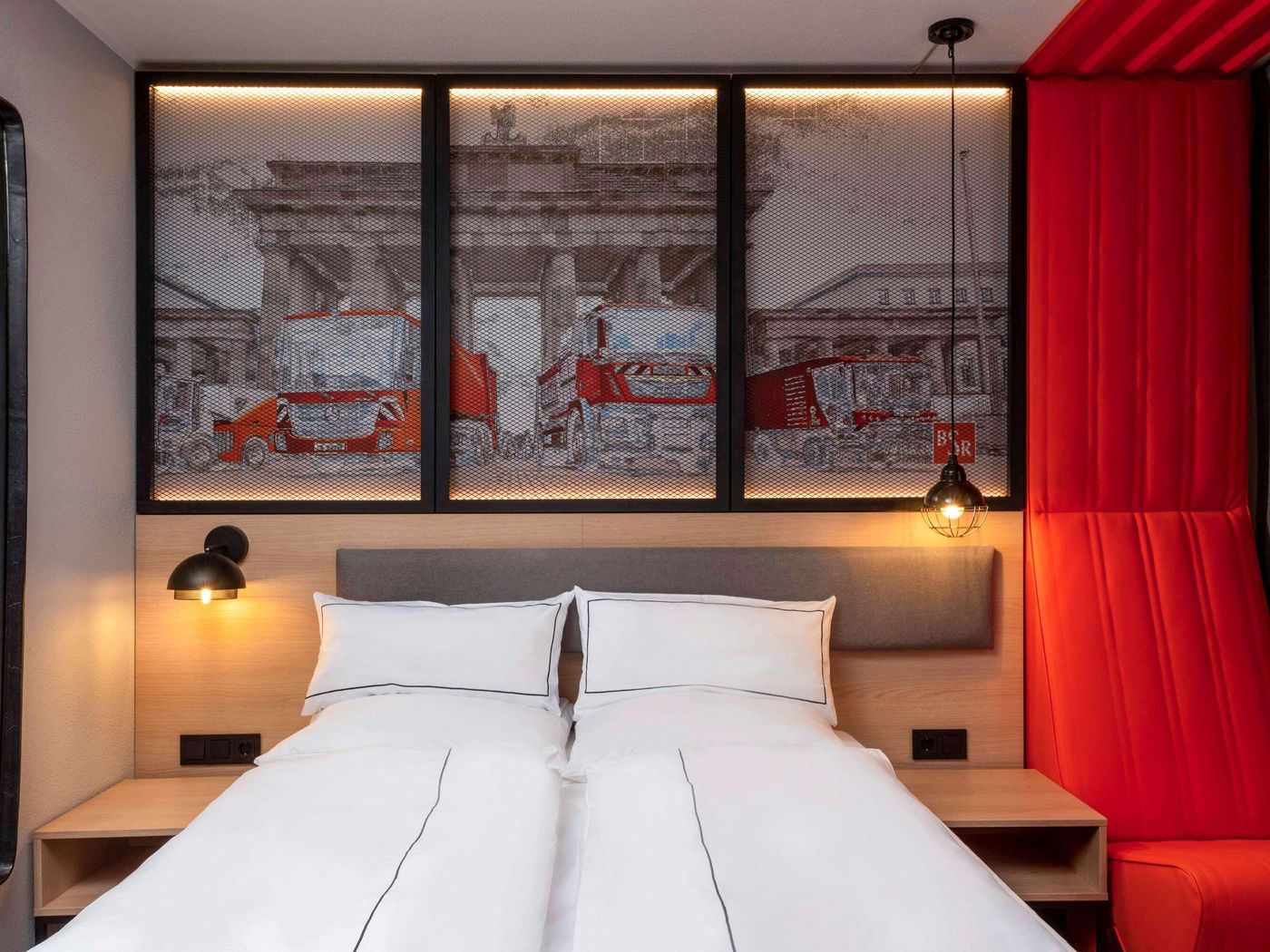 ibis-Styles-Berlin-Treptow-Room-41