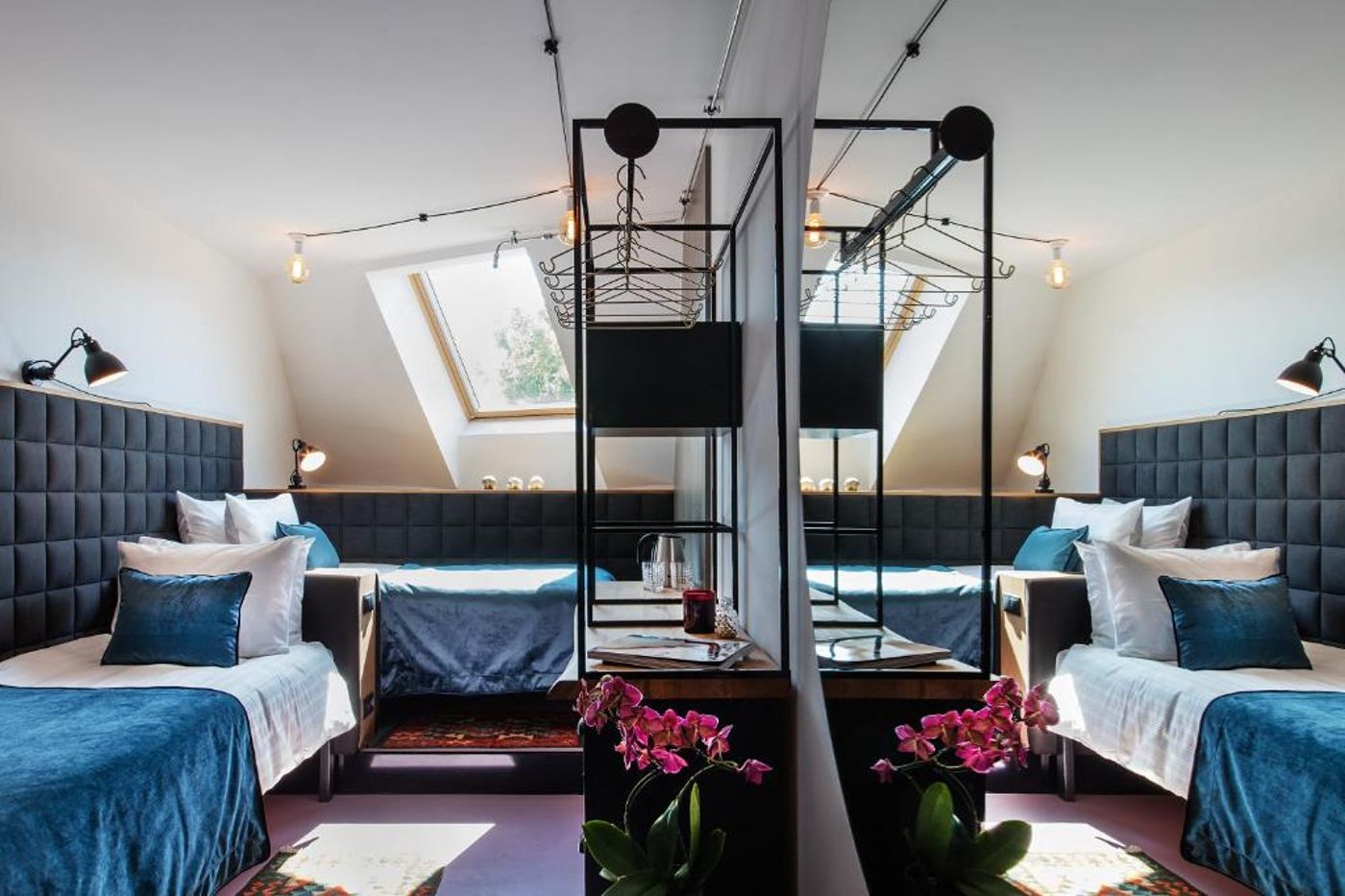 Hotel-Rum-Budapest-Room-17