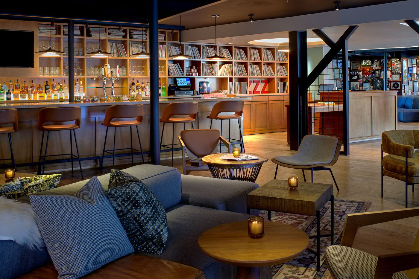 Grafton-On-Sunset-Lobby-4