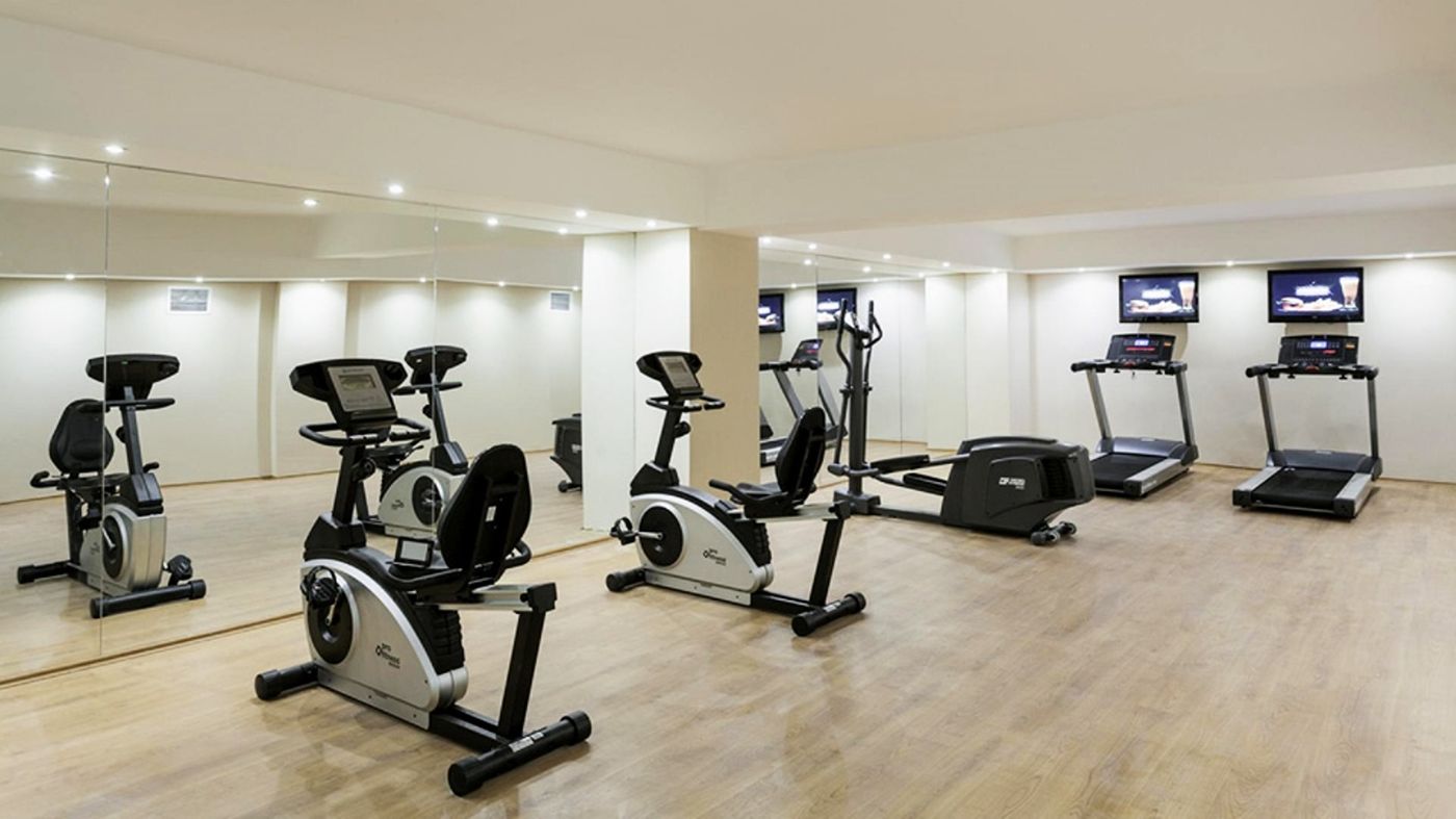 Anemon-Izmir-Sports-and-Entertainment-23