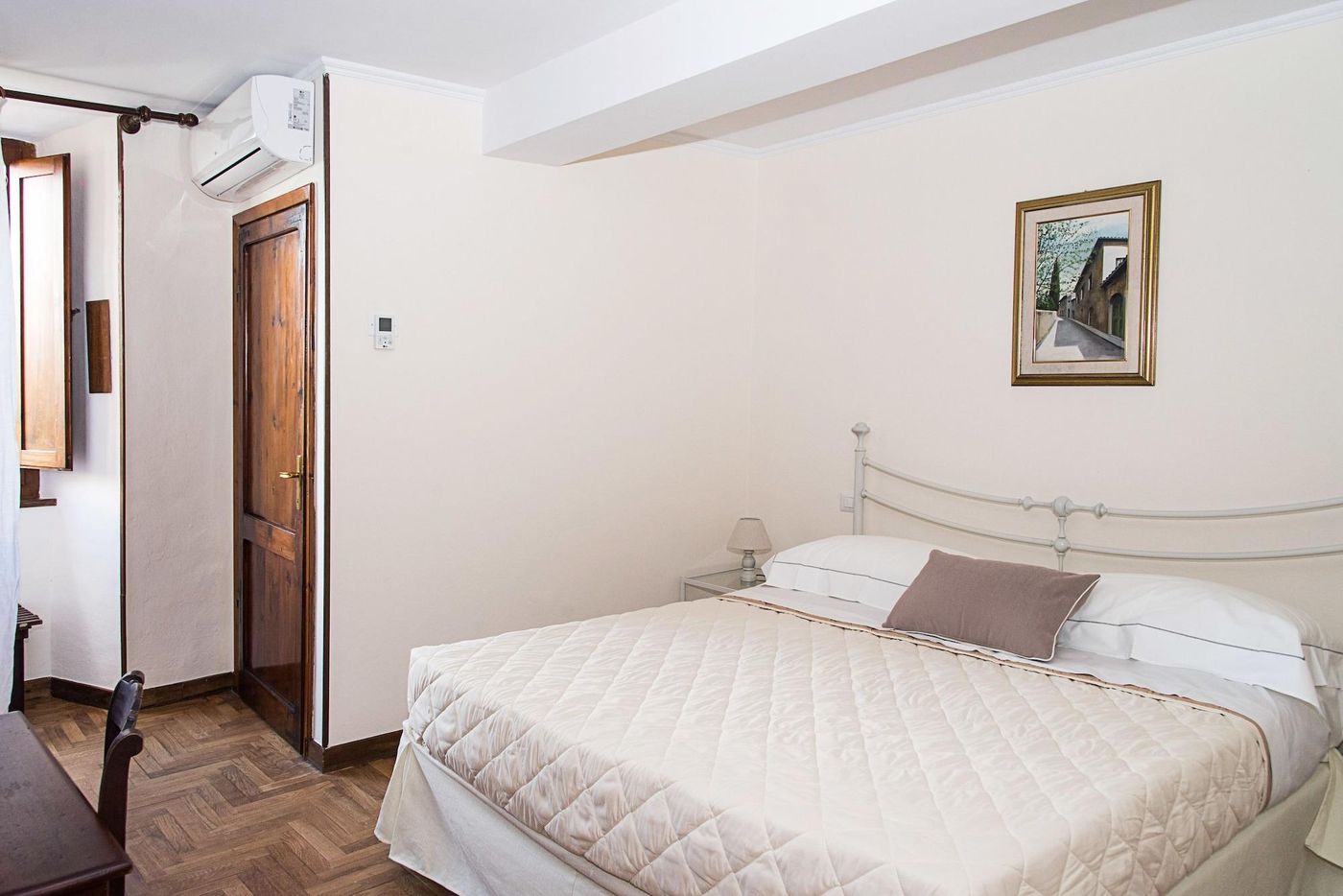 Albergo-Casalta-Room-2