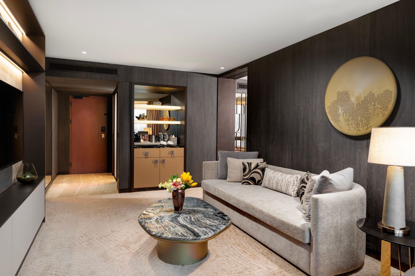 InterContinental-Istanbul-Room-20