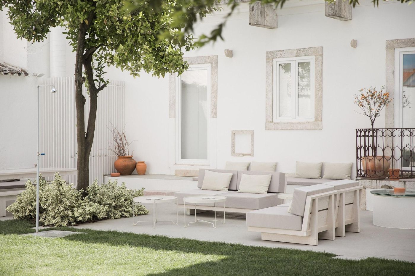 Dona-Graca-Lisbon-Apartments-General-view-45