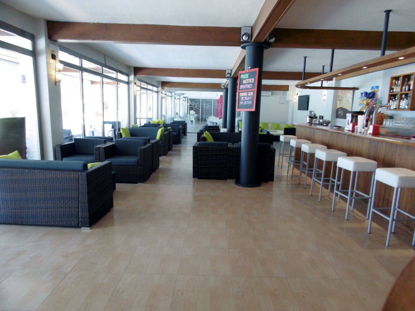 Hotel-Apartamentos-Solimar-Bar-57