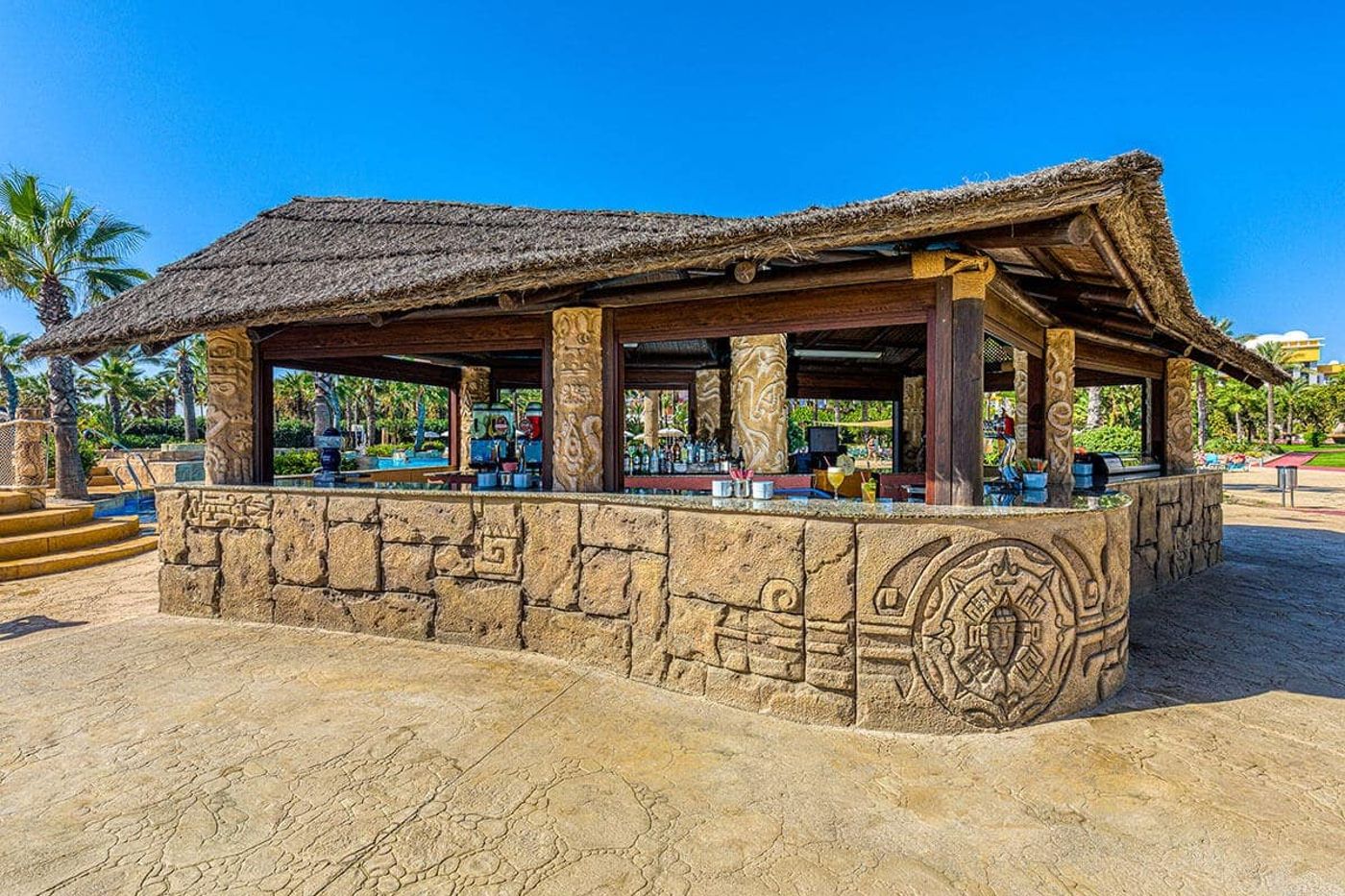 29.05.25 Playazimbali