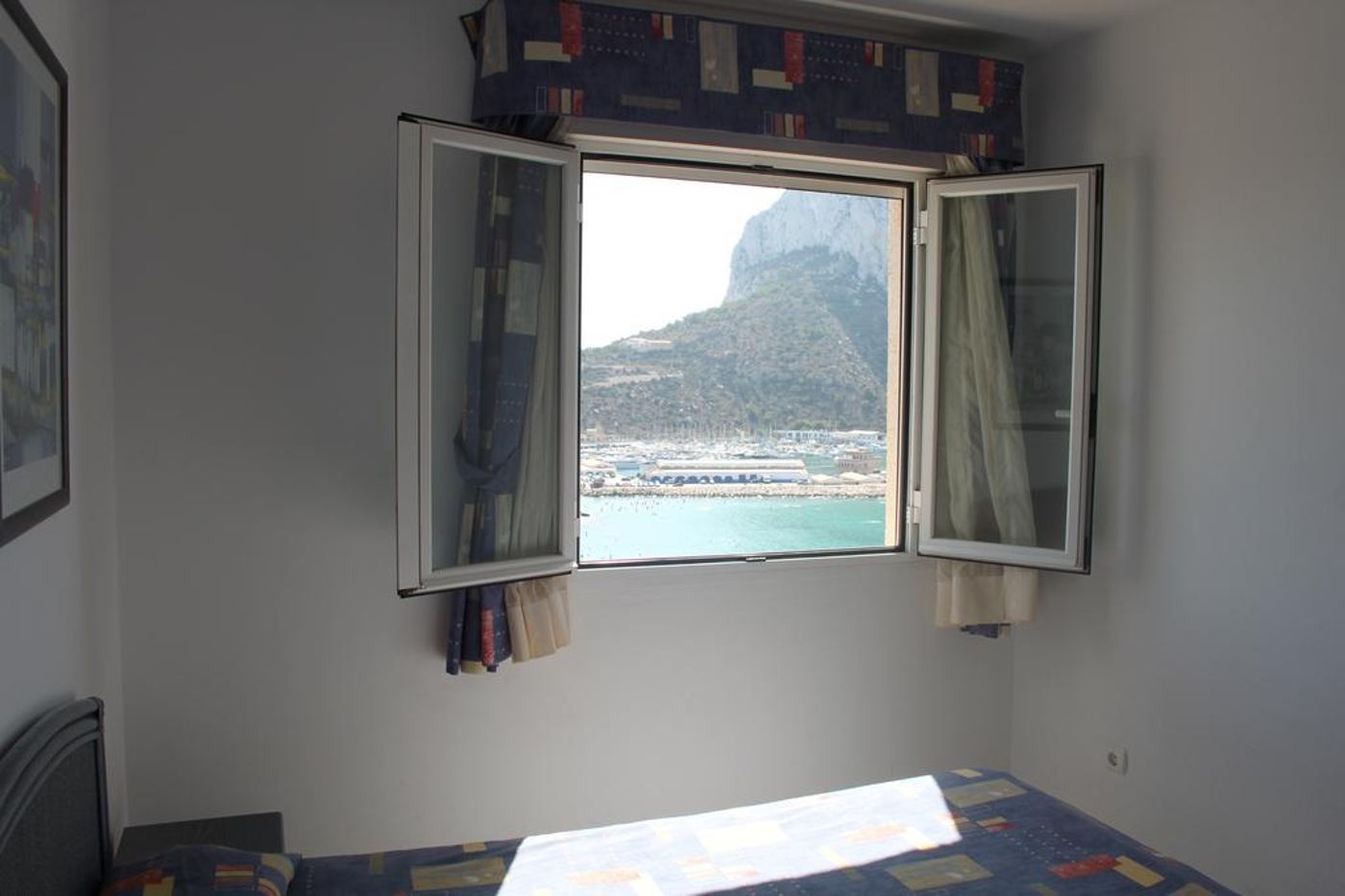 Rubino-General-view-8