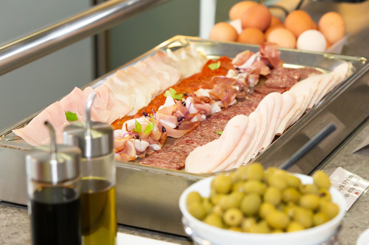 Residence-Regnum-Restaurant-59