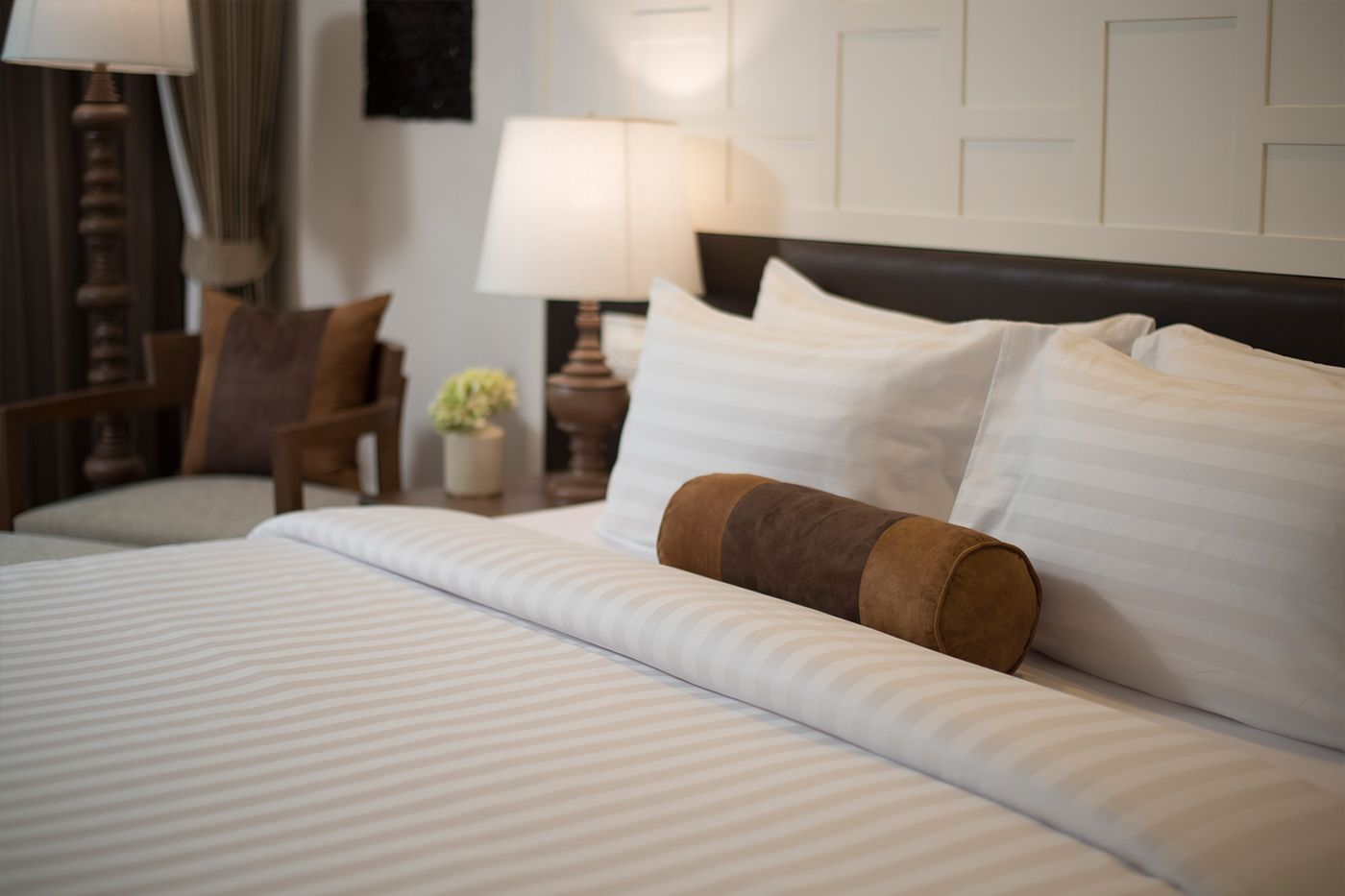 CASA-VIMAYA-RIVERSIDE-Room-27