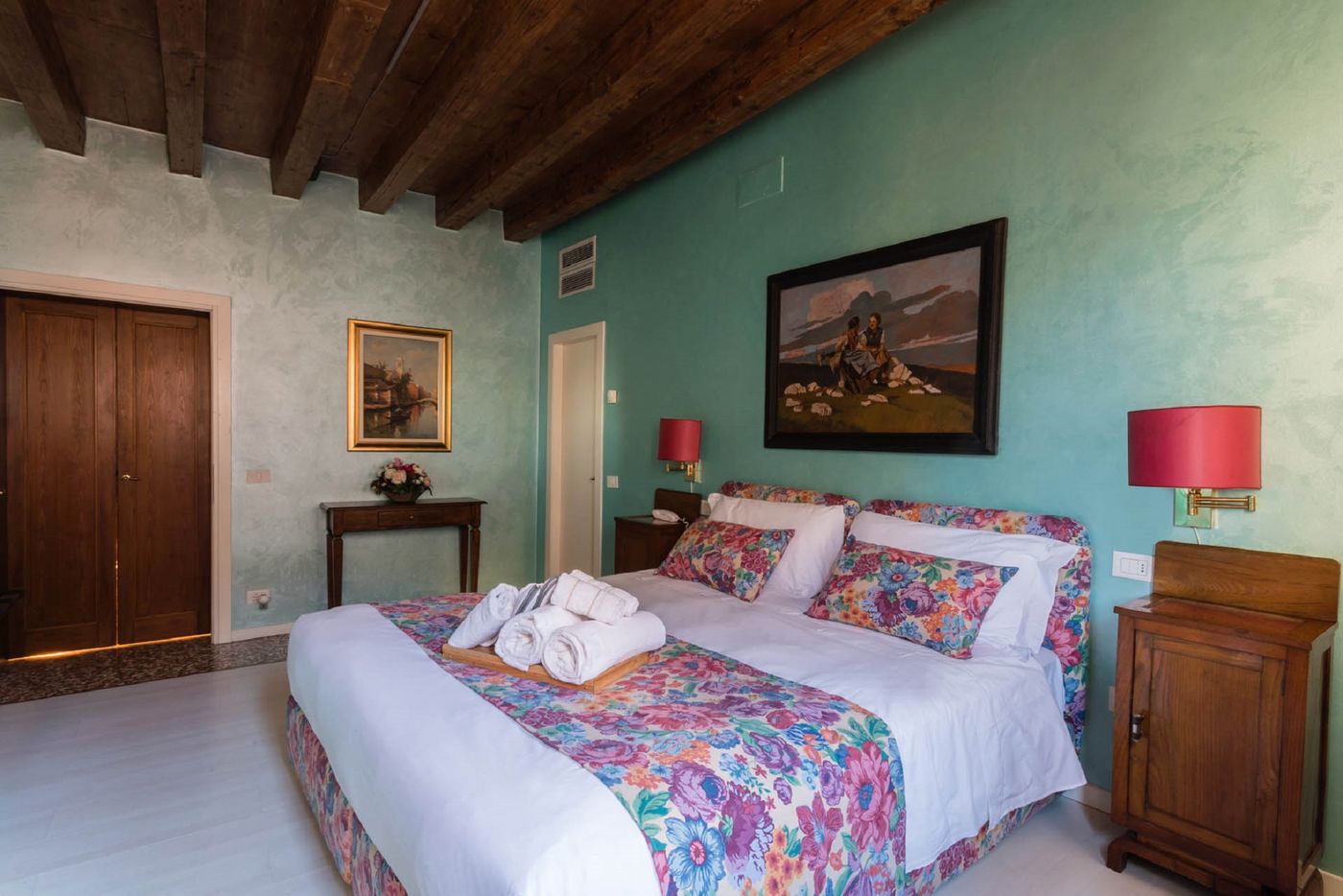 Locanda-Ai-Santi-Apostoli-Room-11