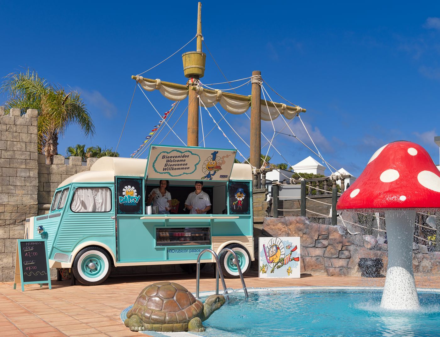 H10-Rubicon-Horizons-Collection-Bar-11