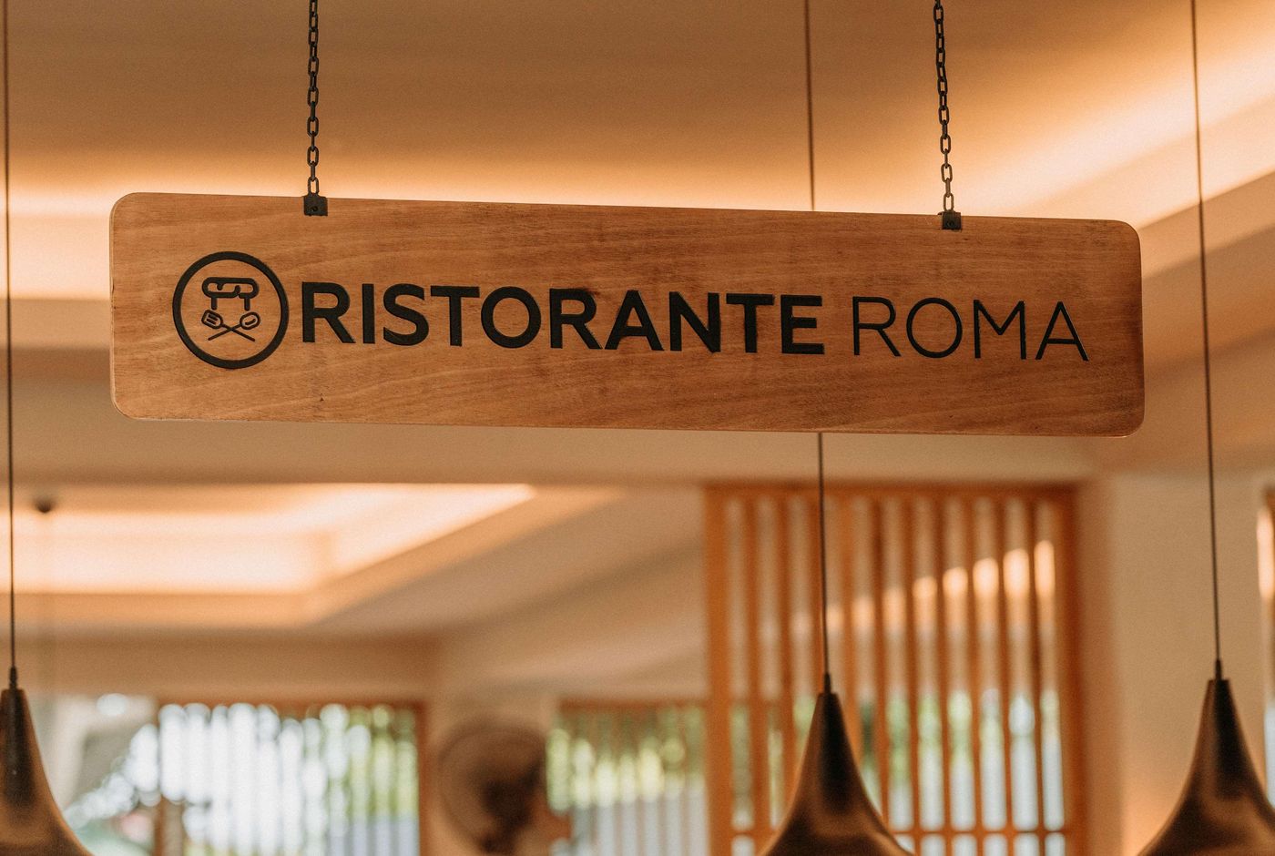 Club-Tuana-Fethiye-Restaurant-60