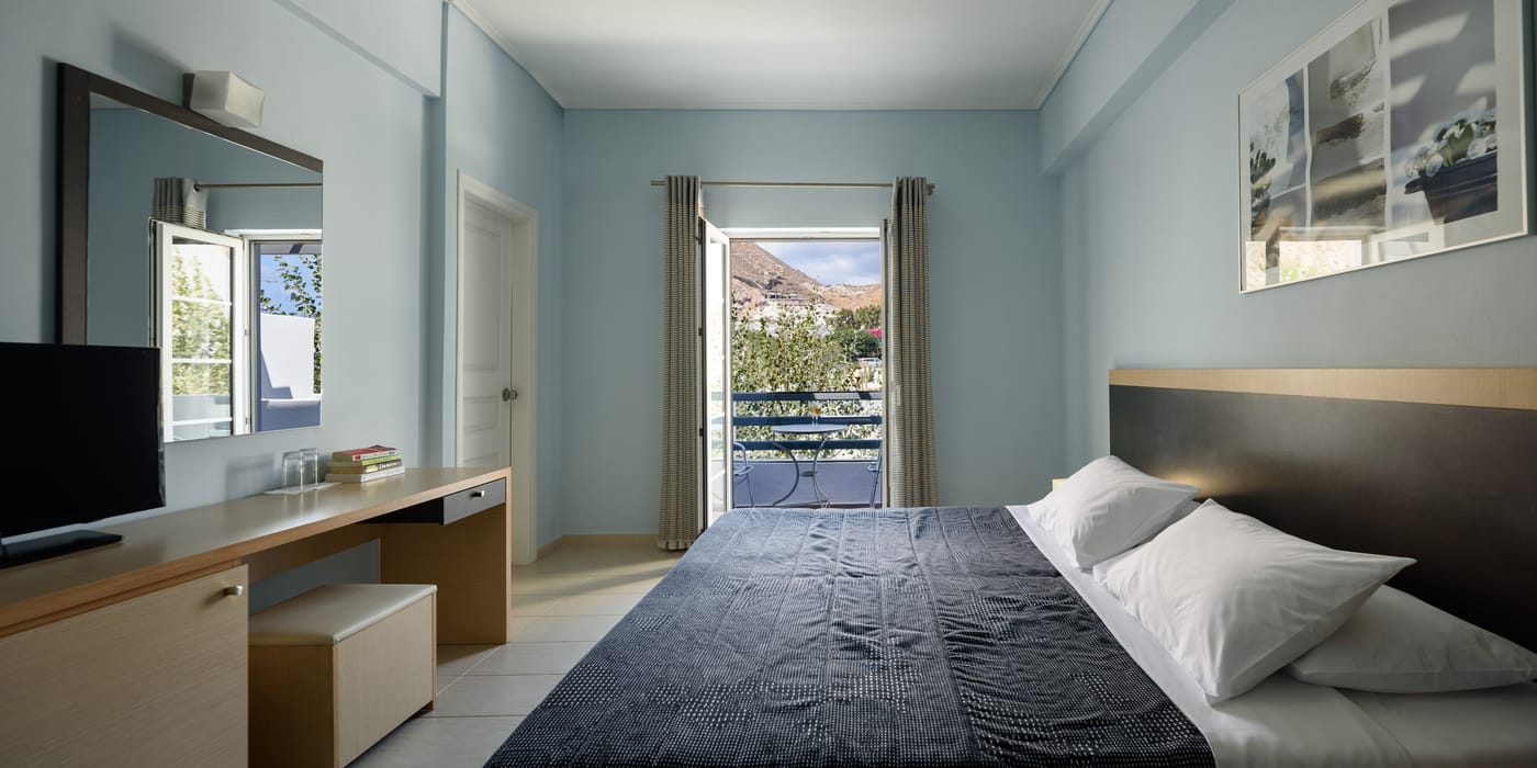 Afroditi-Venus-Room-44