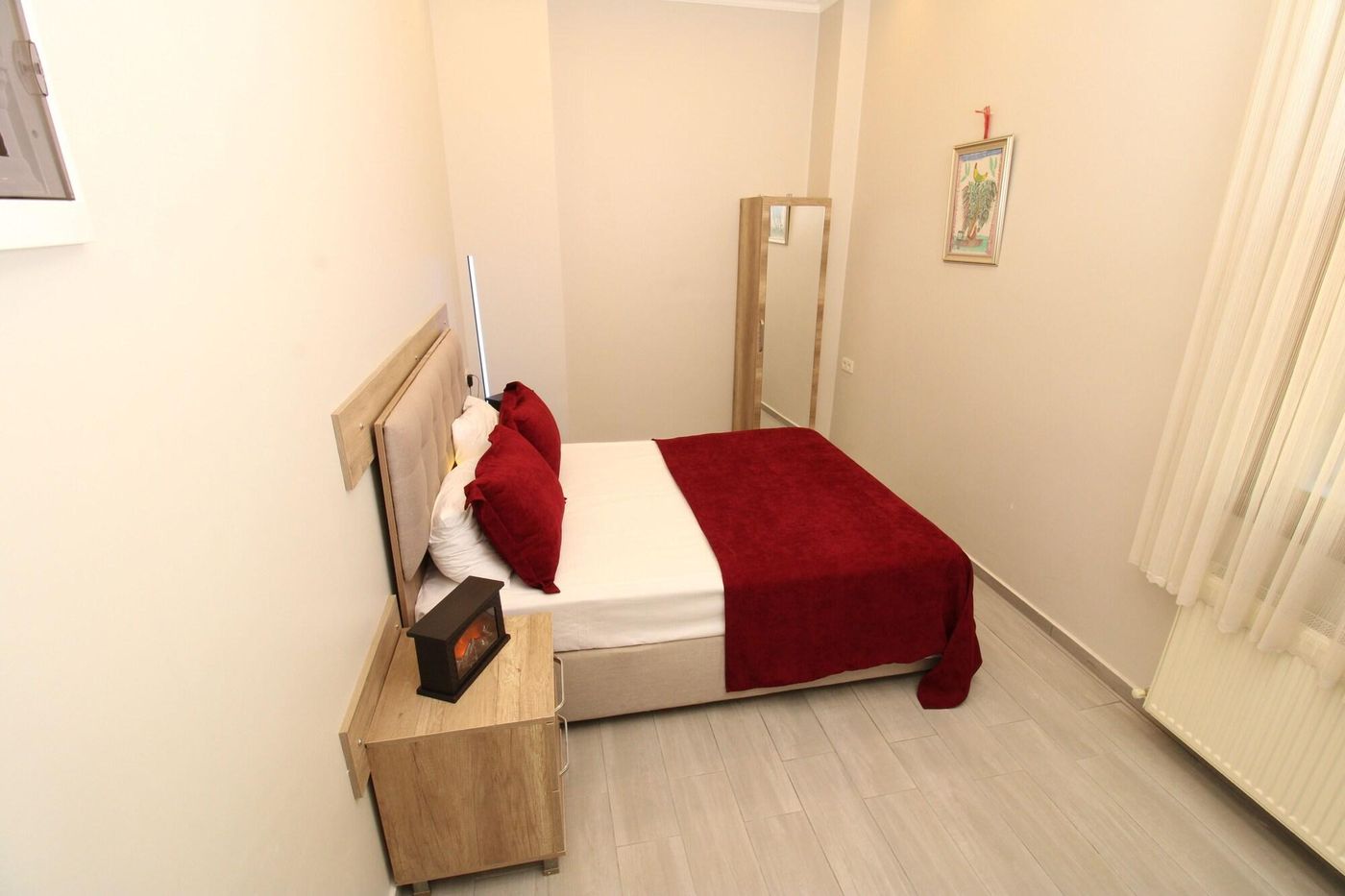 Sahrakent-Otel-Pendik-Room-52
