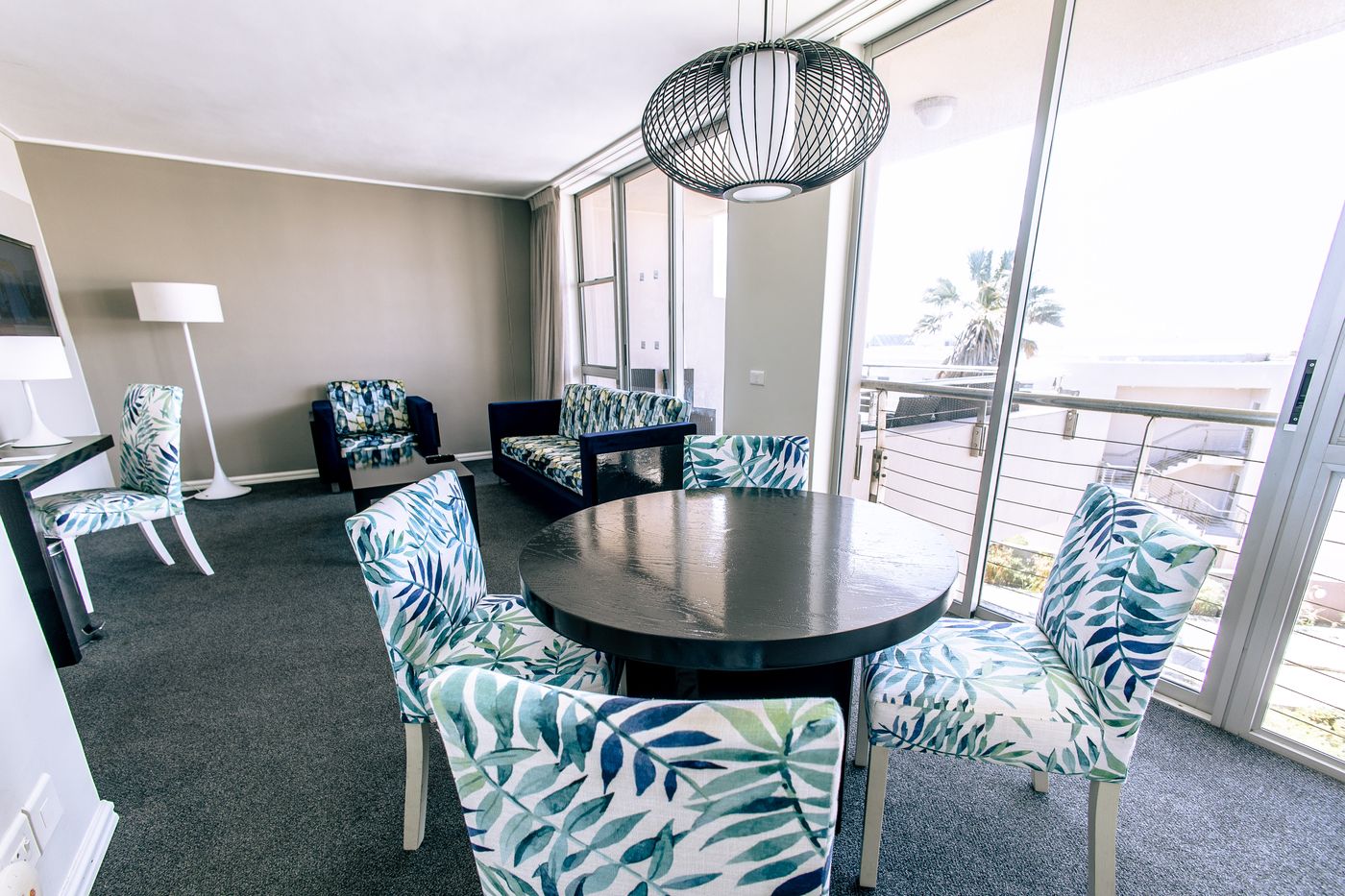 Lagoon-Beach-Room-41