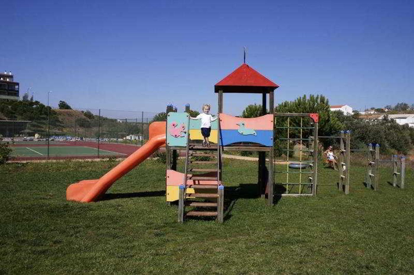 VitaSol-Park-Sports-and-Entertainment-40