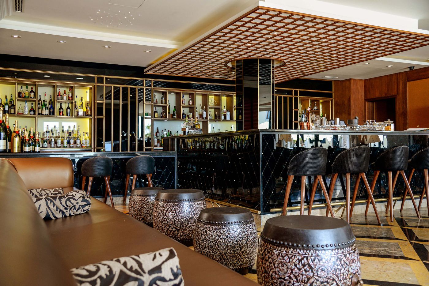 Grande-Real-Villa-Italia-Hotel---Spa-Bar-9