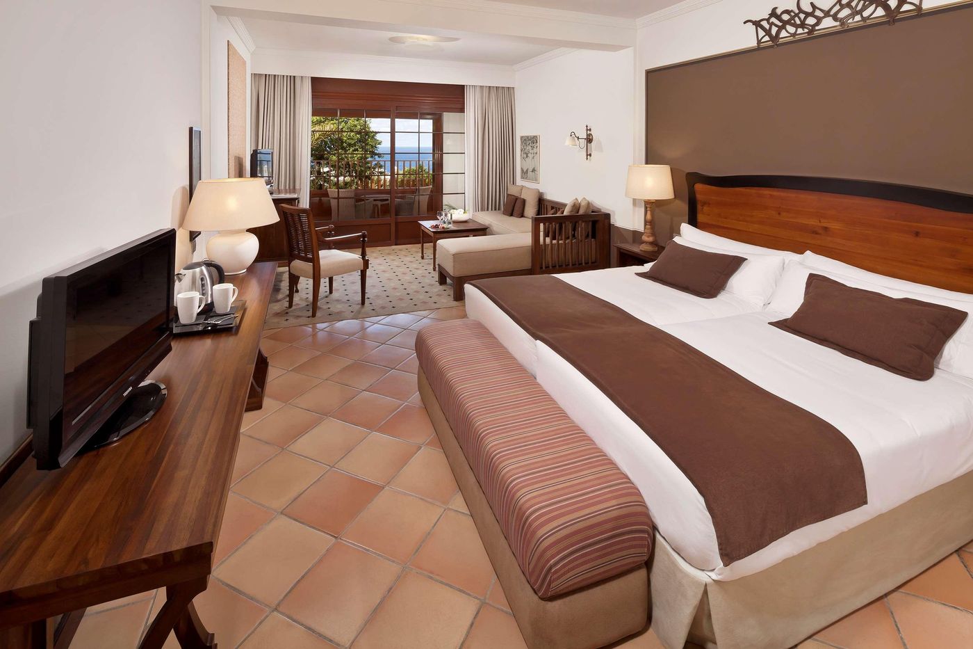 Meli-----Hacienda-del-Conde-Room-28