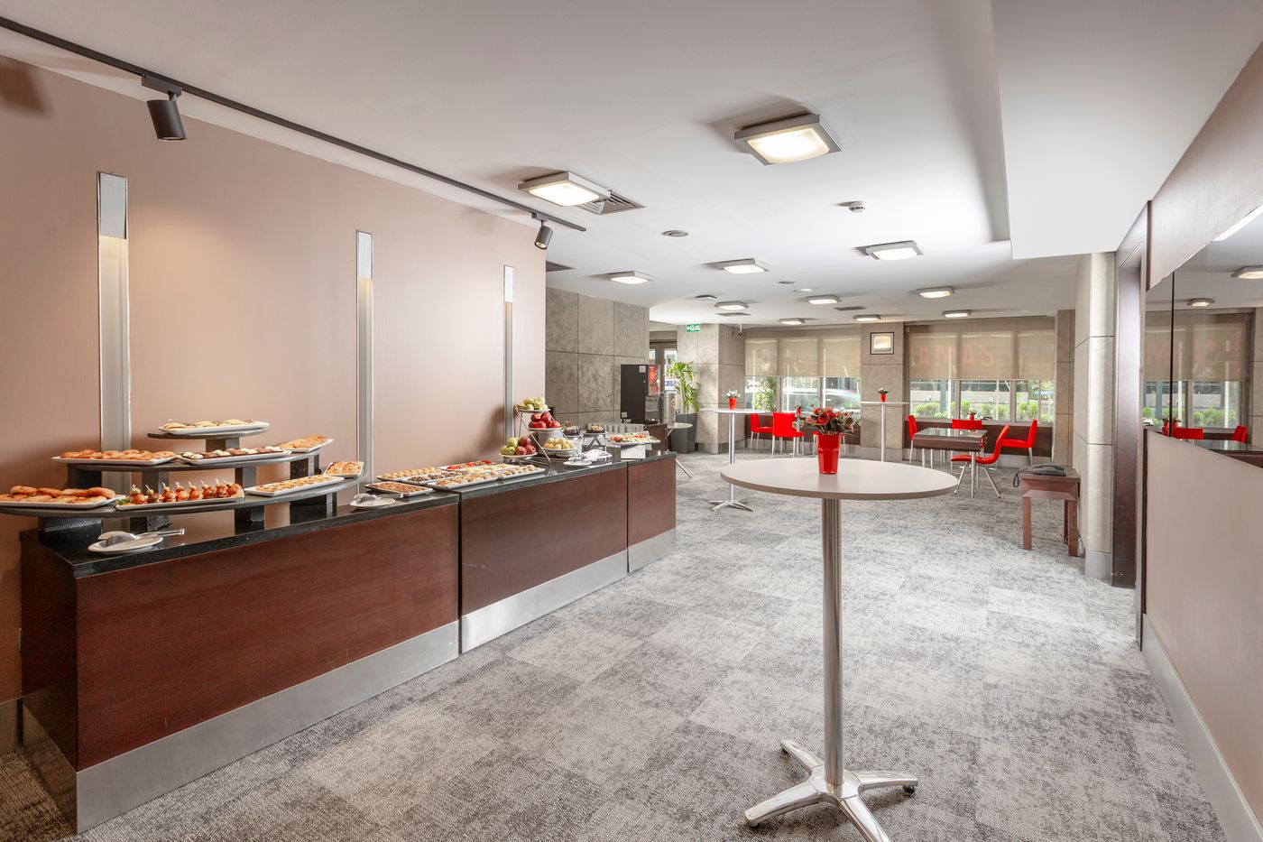 Nippon-Hotel-Istanbul-Conferences-52