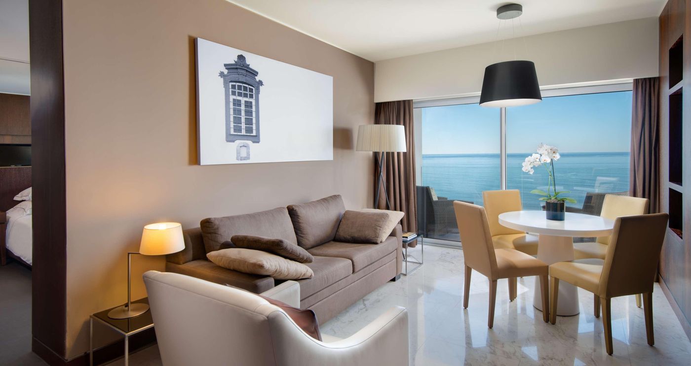 Tivoli-Marina-Vilamoura-Algarve-Resort-Room-35