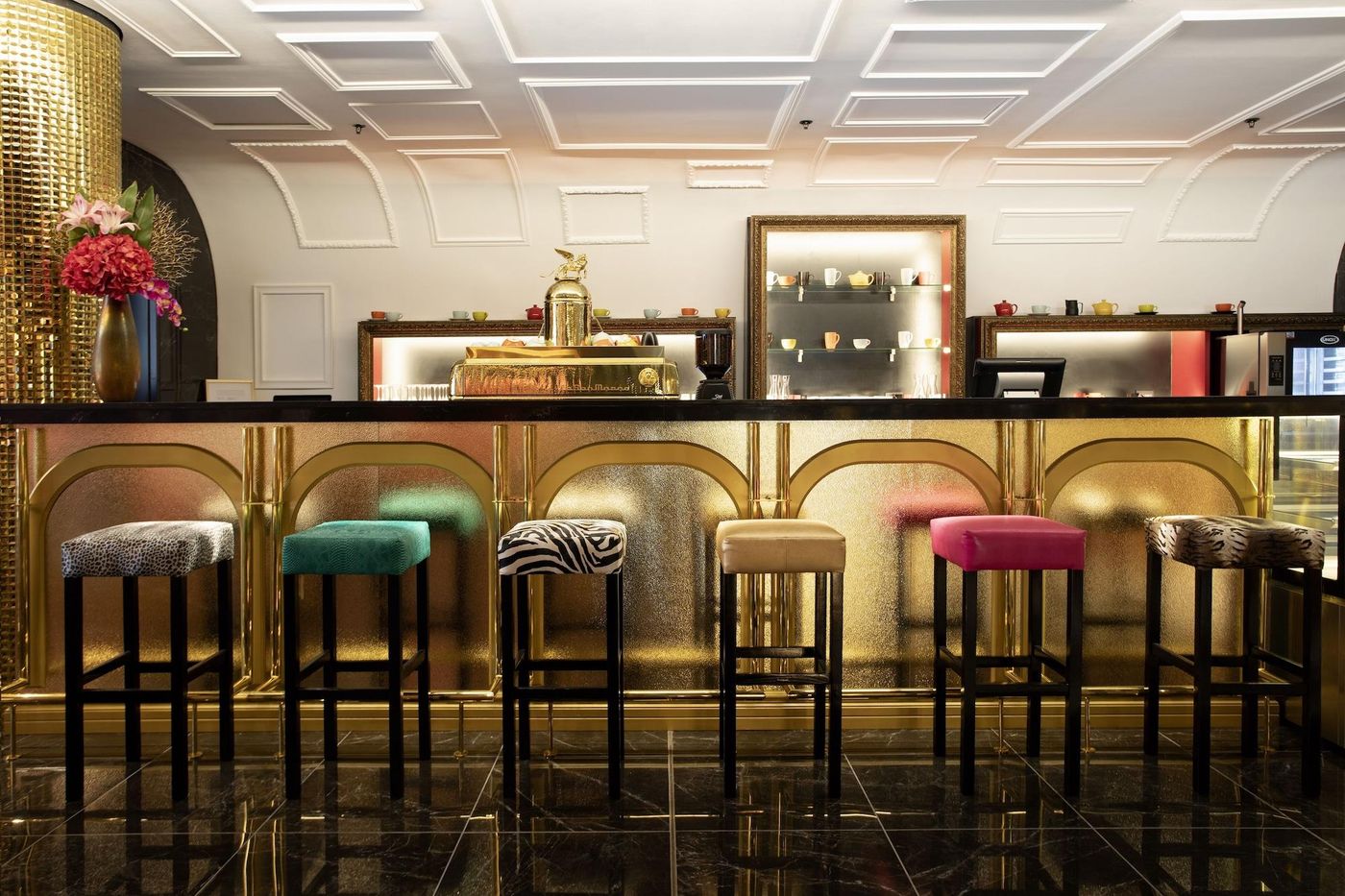 Hotel-Sky-Cape-Town-Restaurant-7