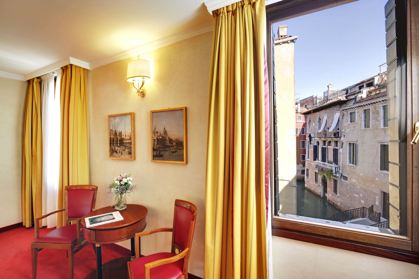 Hotel-Dona-Palace-Room-68