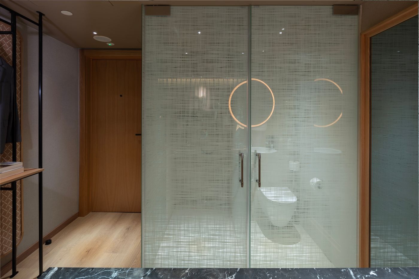 Evolution-Valbom-Room-38