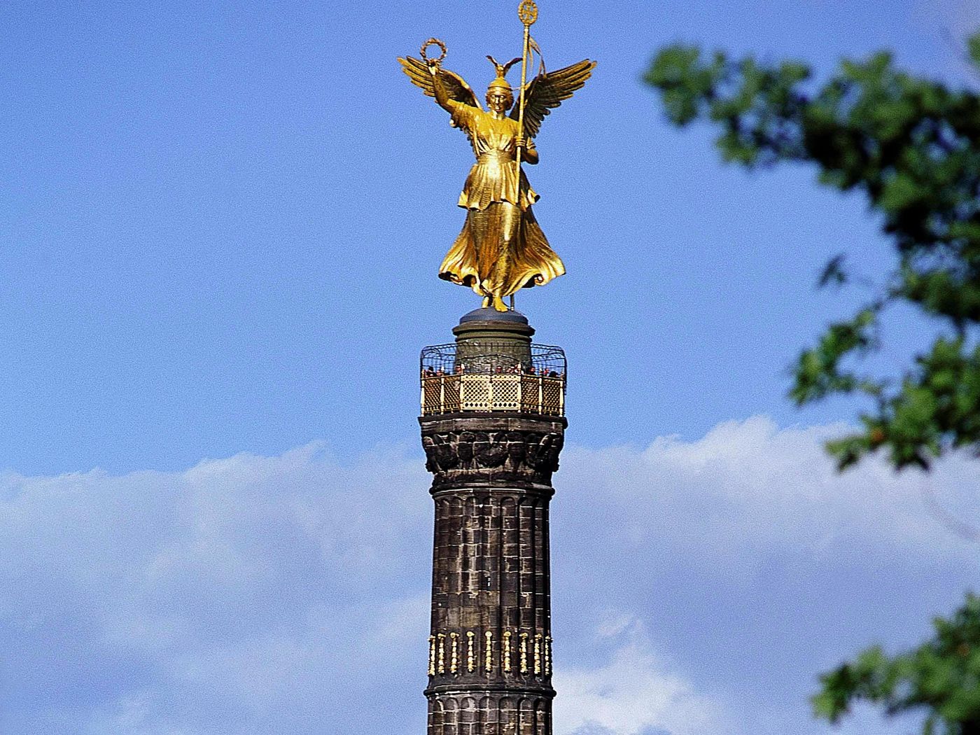 Mercure-Hotel-MOA-Berlin-Sports-and-Entertainment-10