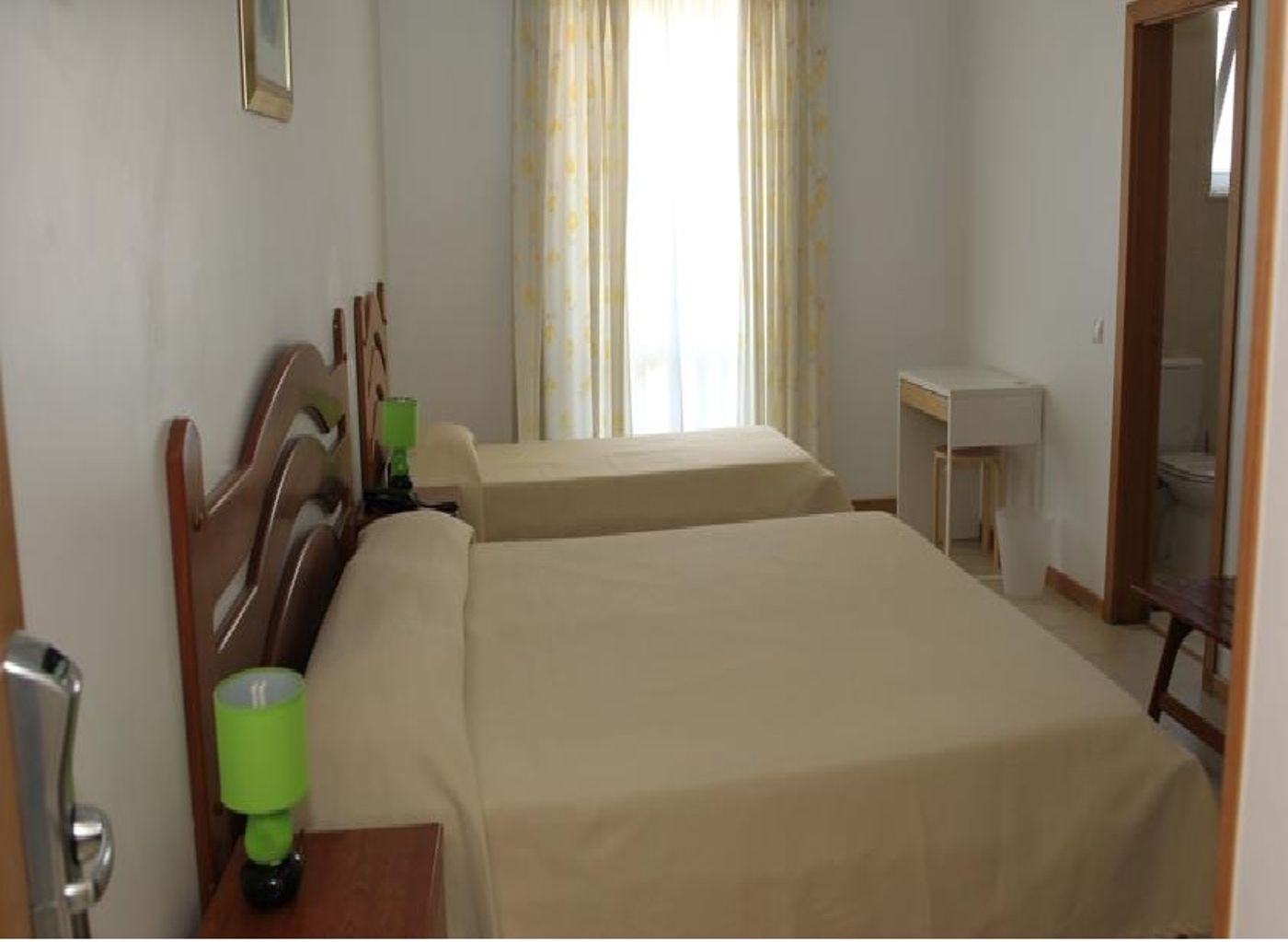 Santa-Catarina-Room-11