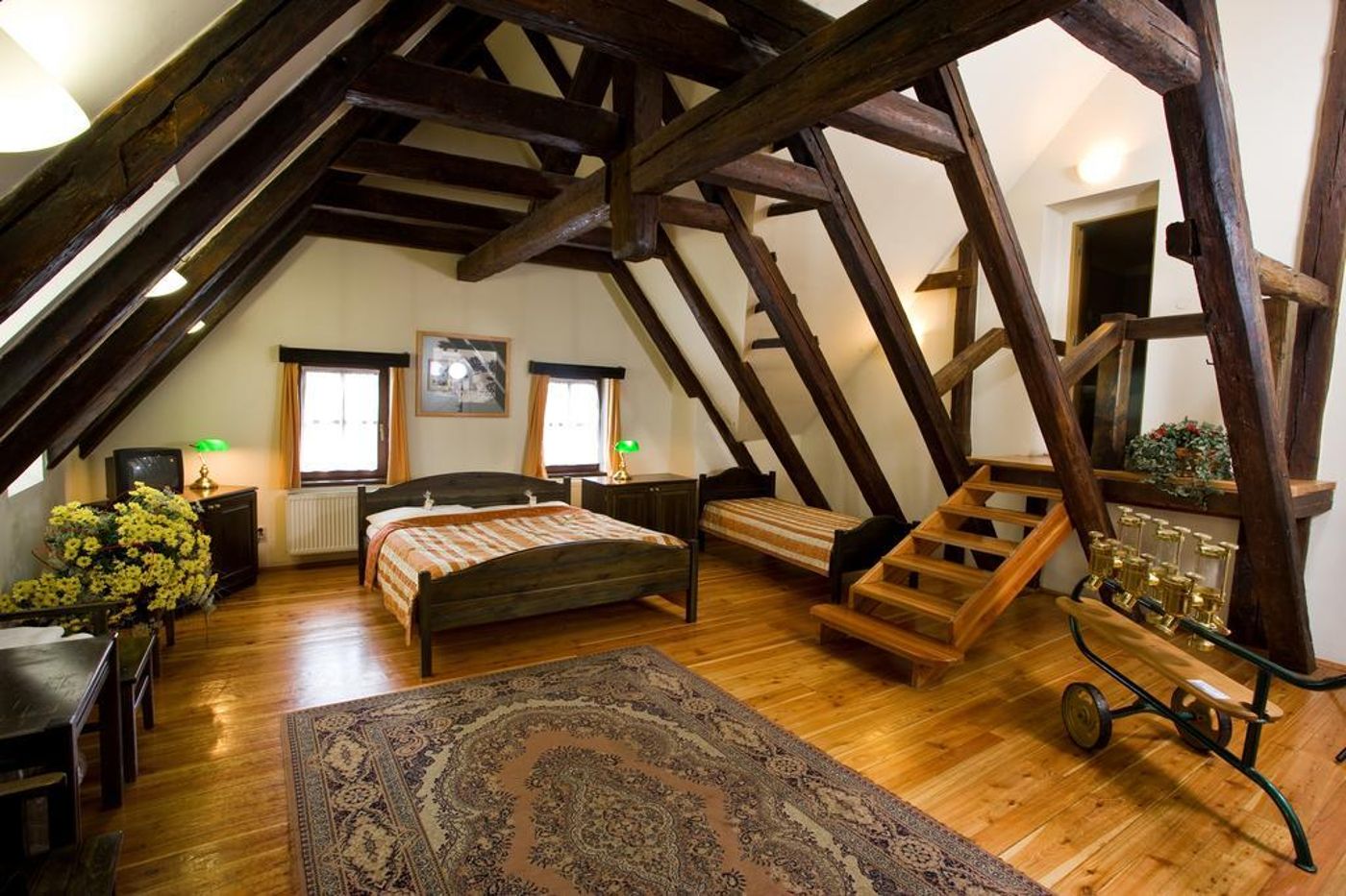 U-Medvidku-General-view-6