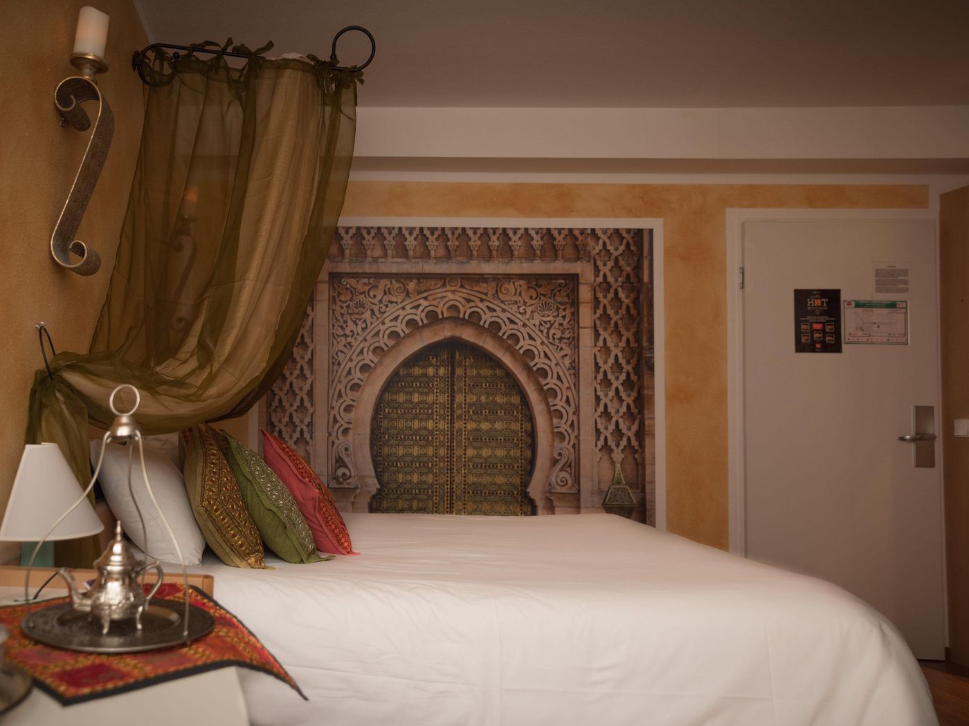 ibis-Muenchen-City-Room-52