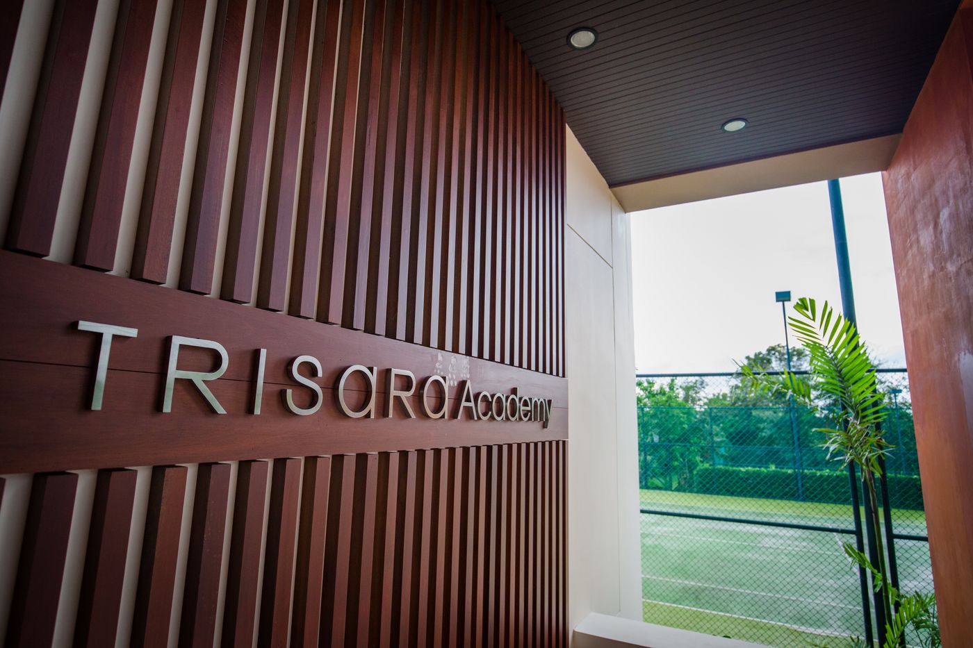 Trisara-Conferences-91