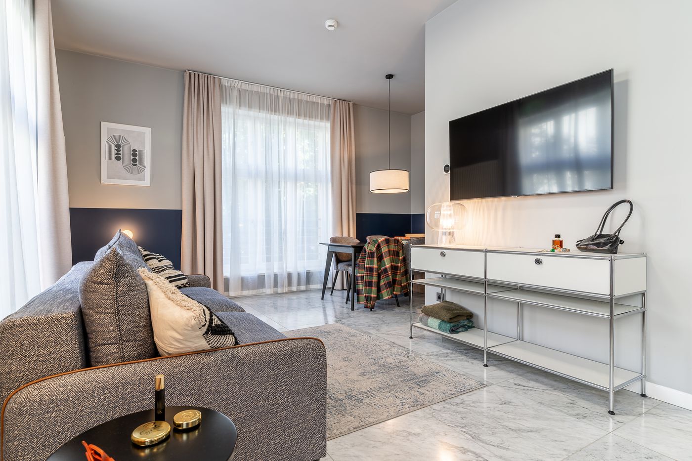 H11-Aparthotel-Room-18