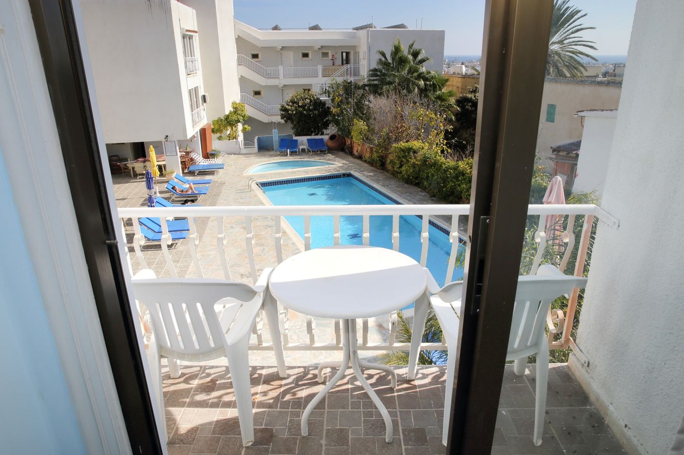 Antonis-G-Hotel-Room-13