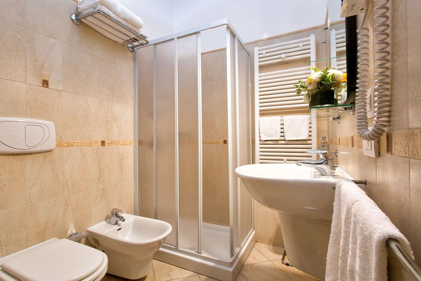 Alla-Vite-Dorata-Room-28