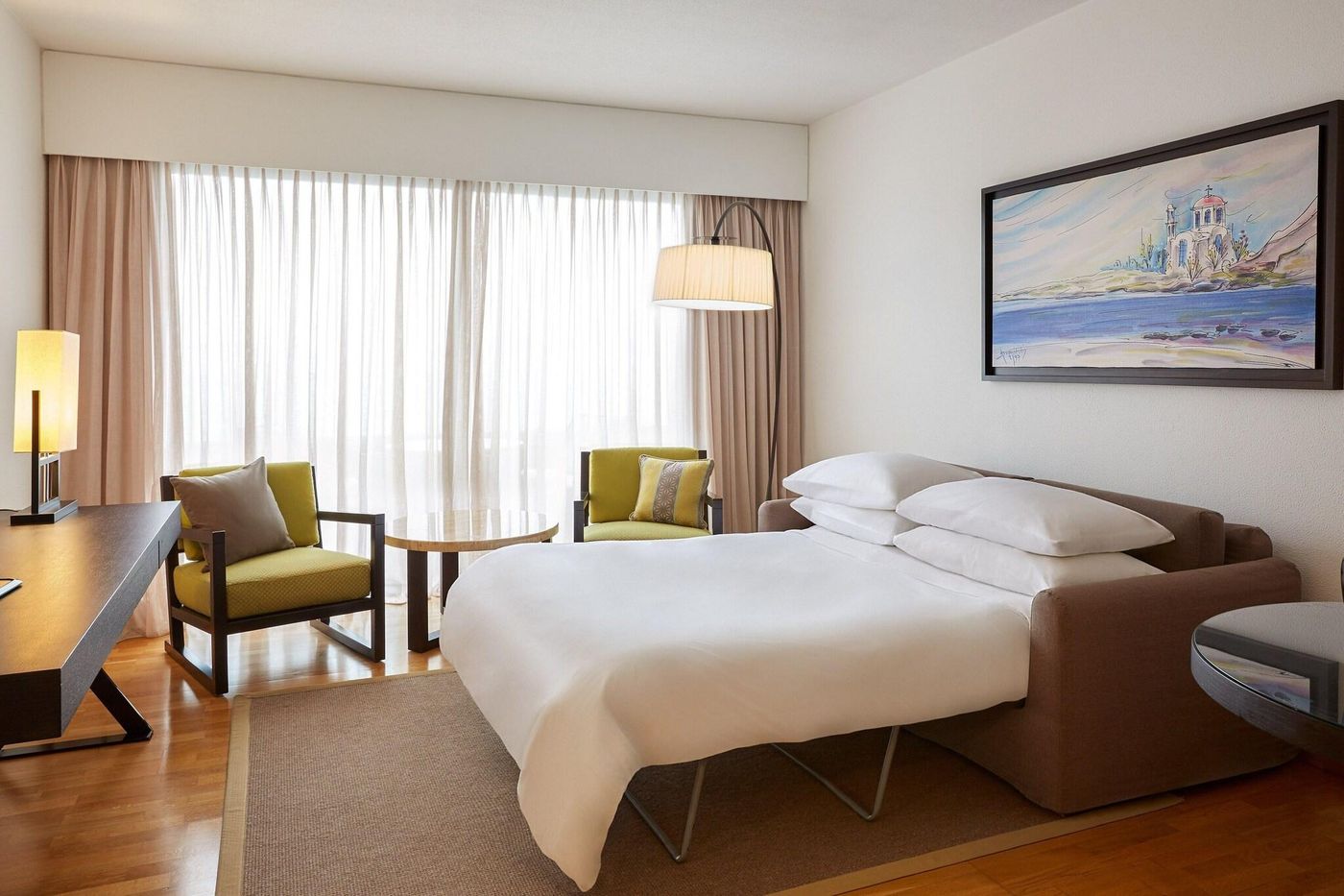 Sheraton-Rhodes-Resort-Room-32