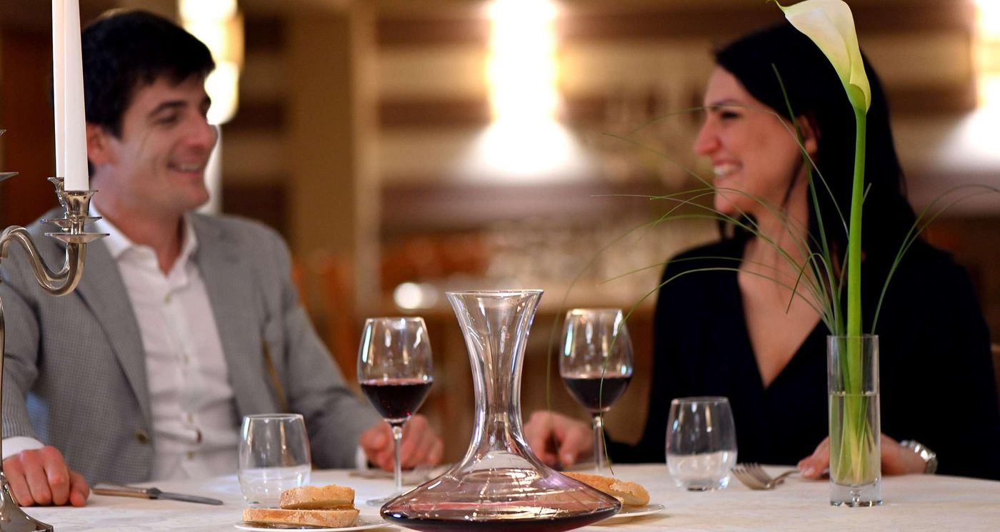 Best-Western-Grand-Htl-Guinigi-Restaurant-54