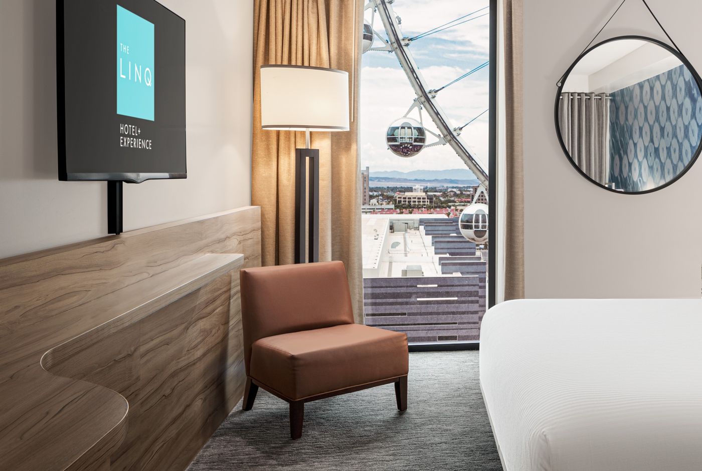The-LINQ-Hotel-and-Casino---A-Caesars-Rewards-Destination-Room-12