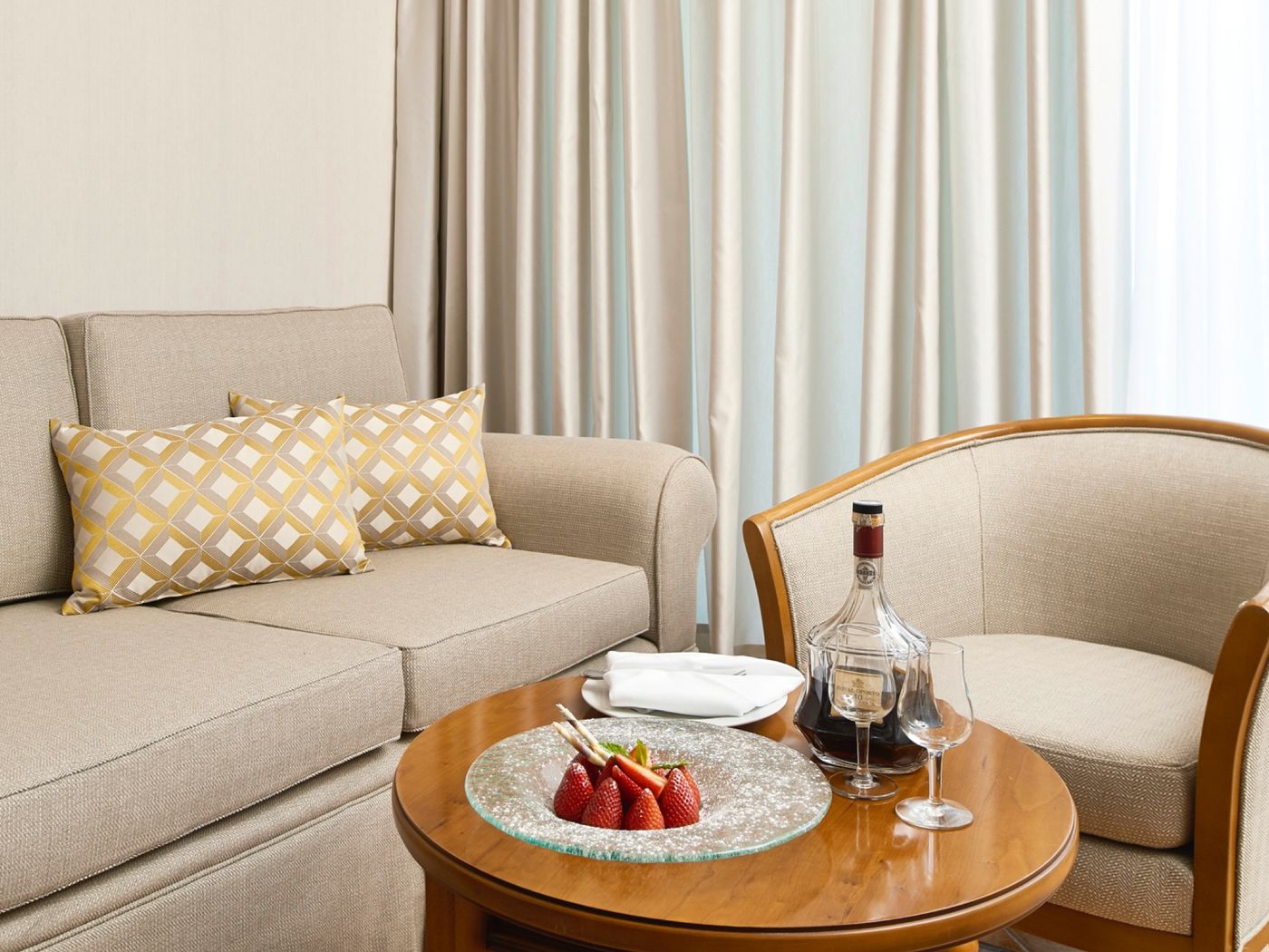 Ria-Park-Hotel---Spa-Room-30